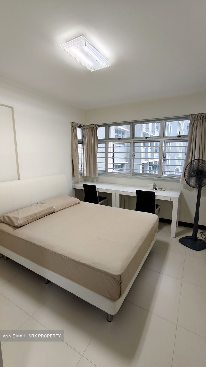 Blk 471B Hougang Parkview (Hougang), HDB 4 Rooms #548727361